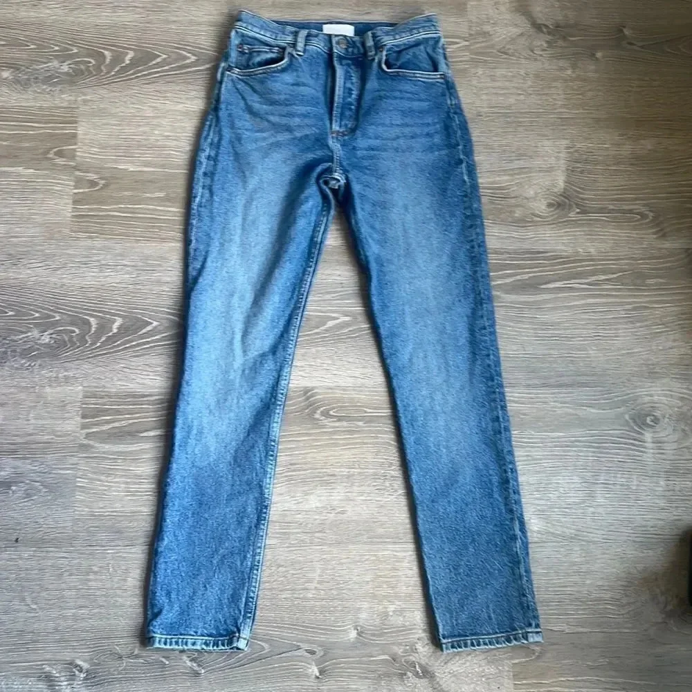 boyish the billy stretch jeans